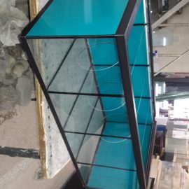Petshop Üretimhane Setleri