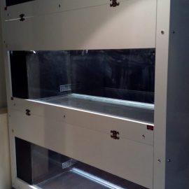 Petshop Üretimhane Setleri (4)