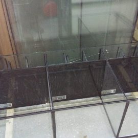 Sumplu Akvaryum Sistemleri (3)