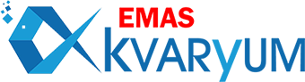 Emas Akvaryum Sistemleri Ankara